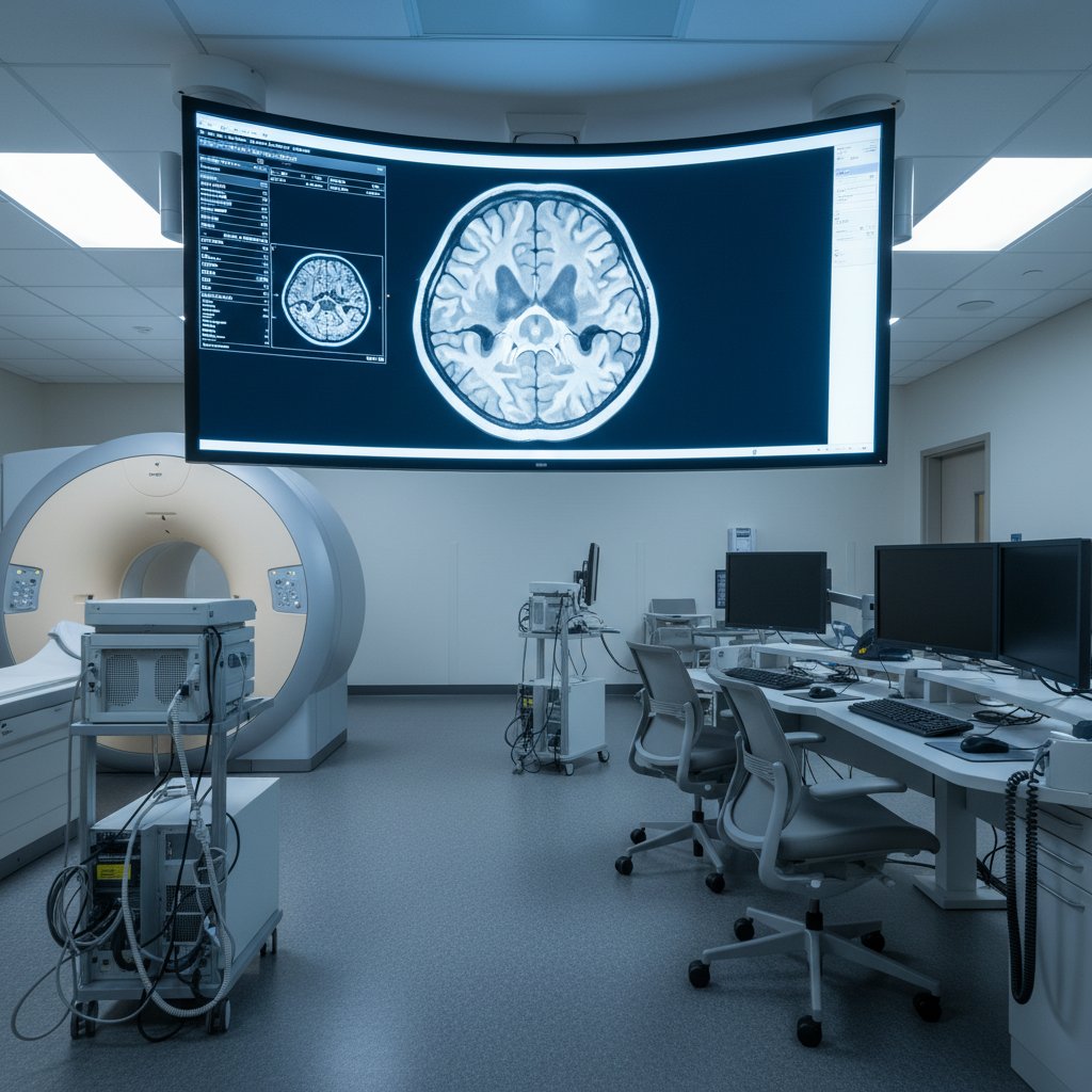Traumatic Brain Injury (TBI) lawyer Austin TX