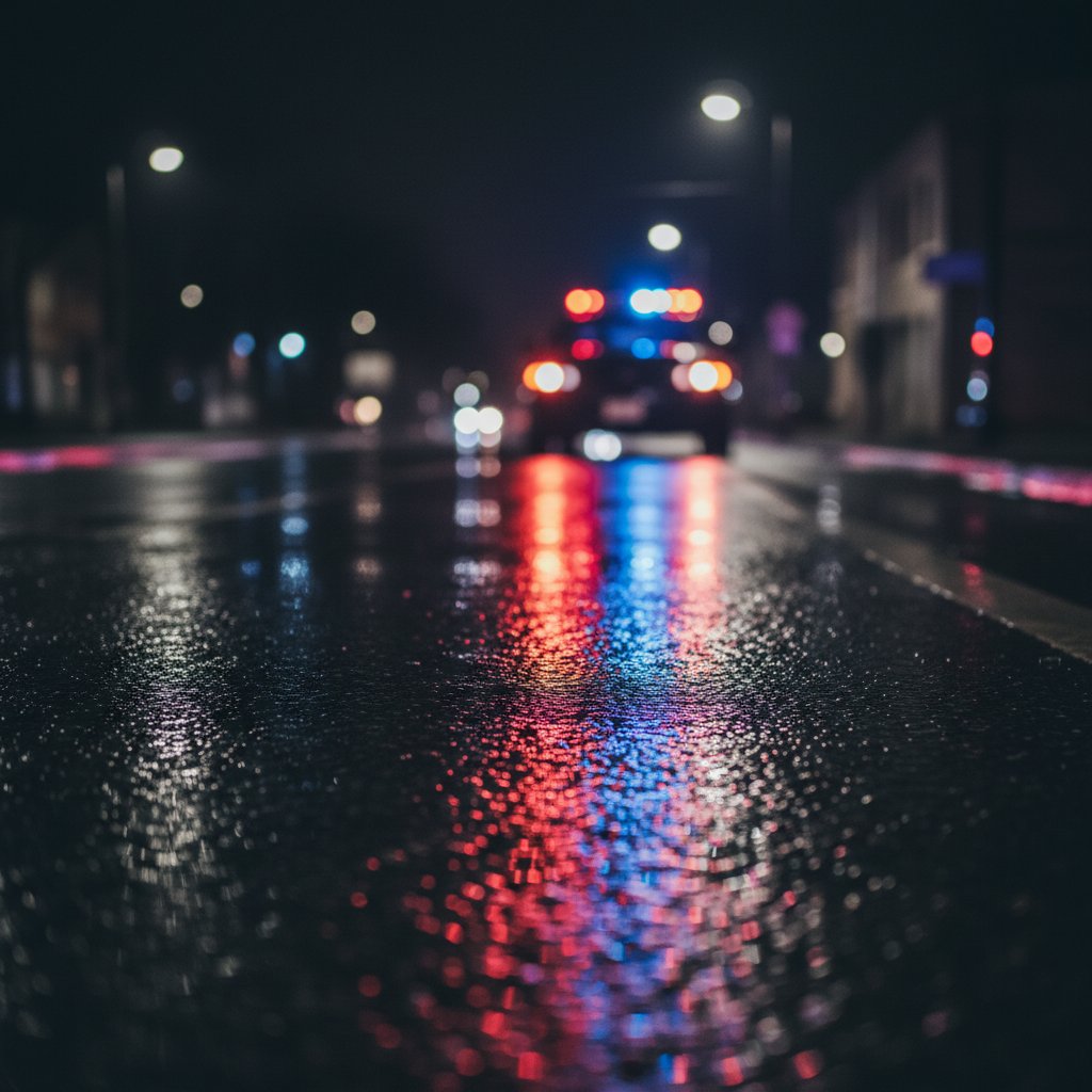 DUI / Drunk Driving Victims lawyer Austin TX