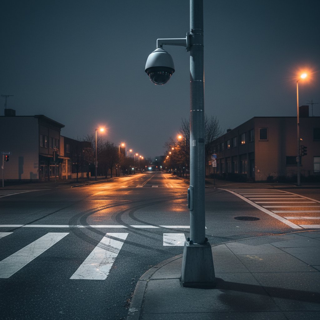Hit and Run Accidents lawyer Austin TX