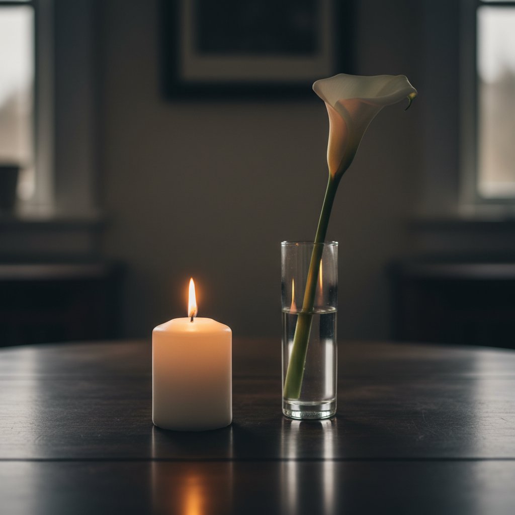 Wrongful Death Claims lawyer Austin TX